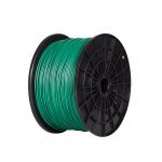 Lumag Kabel für KVM500 - 150 Meter Durchmesser 2,7 mm