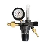 Elmag Druckregler ProControl® 'Stickstoff' -1