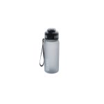 Elmag ELMAG Trinkflasche grau -1