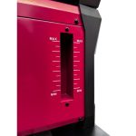 Elmag WIG-/TIG AC/DC-Schweißinverter AD 3260T P ECO-SET-W -5