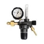 Elmag Druckregler ProControl® 'Stickstoff' -2