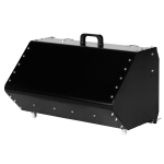 Lumag Kehrmaschine GAMUL-K6-5