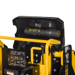 Lumag Multitruck MT250-5