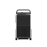 Dantherm AD 955 Kondensations-Luftentfeuchter-5