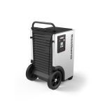 Dantherm AD 995 Kondensations-Luftentfeuchter-2