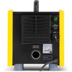 Trotec Adsorptionsluftentfeuchter TTR 200-5