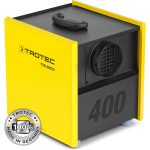 Trotec Adsorptionsluftentfeuchter TTR 400 D-1