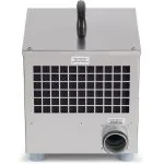 Trotec Adsorptionstrockner TTR 160-6