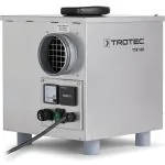 Trotec Adsorptionstrockner TTR 160-5