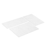 Trotec Airozon® Supercracker Filtermatten-1