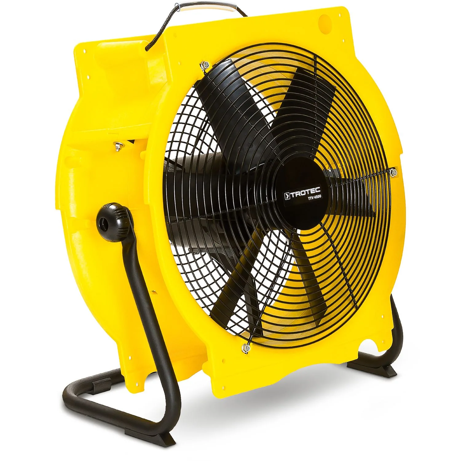 Trotec Axialventilator TTV 4500-1