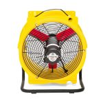 Trotec Axialventilator TTV 4500 HP-6