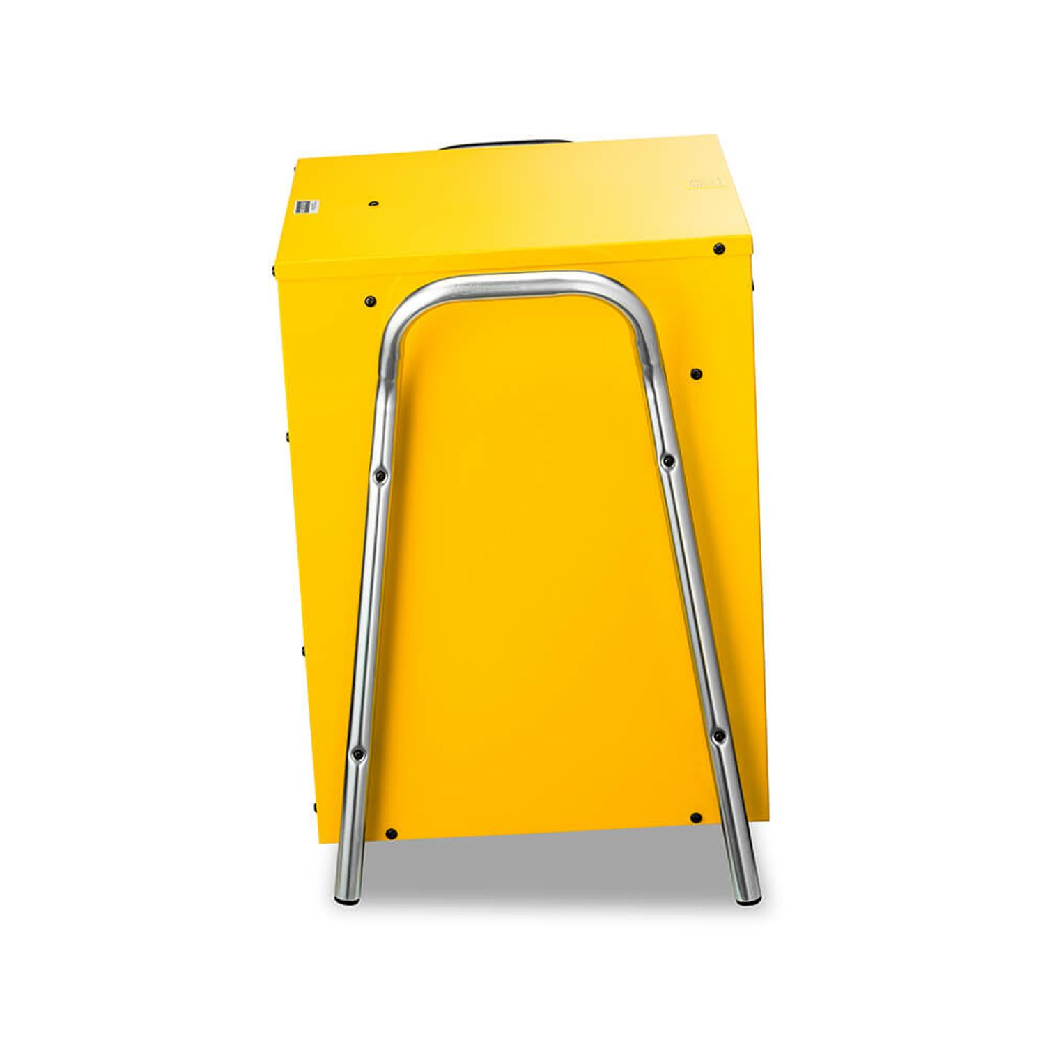 Master Elektro-Heizlüfter B 15-6 Master Elektro-Heizlüfter B 15-6