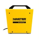 Master B3 PTC - Elektro-Heizlüfter-5