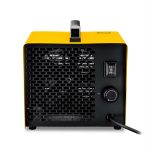 Master B3 PTC - Elektro-Heizlüfter-2