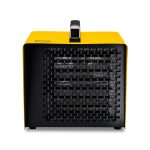 Master B3 PTC - Elektro-Heizlüfter-3