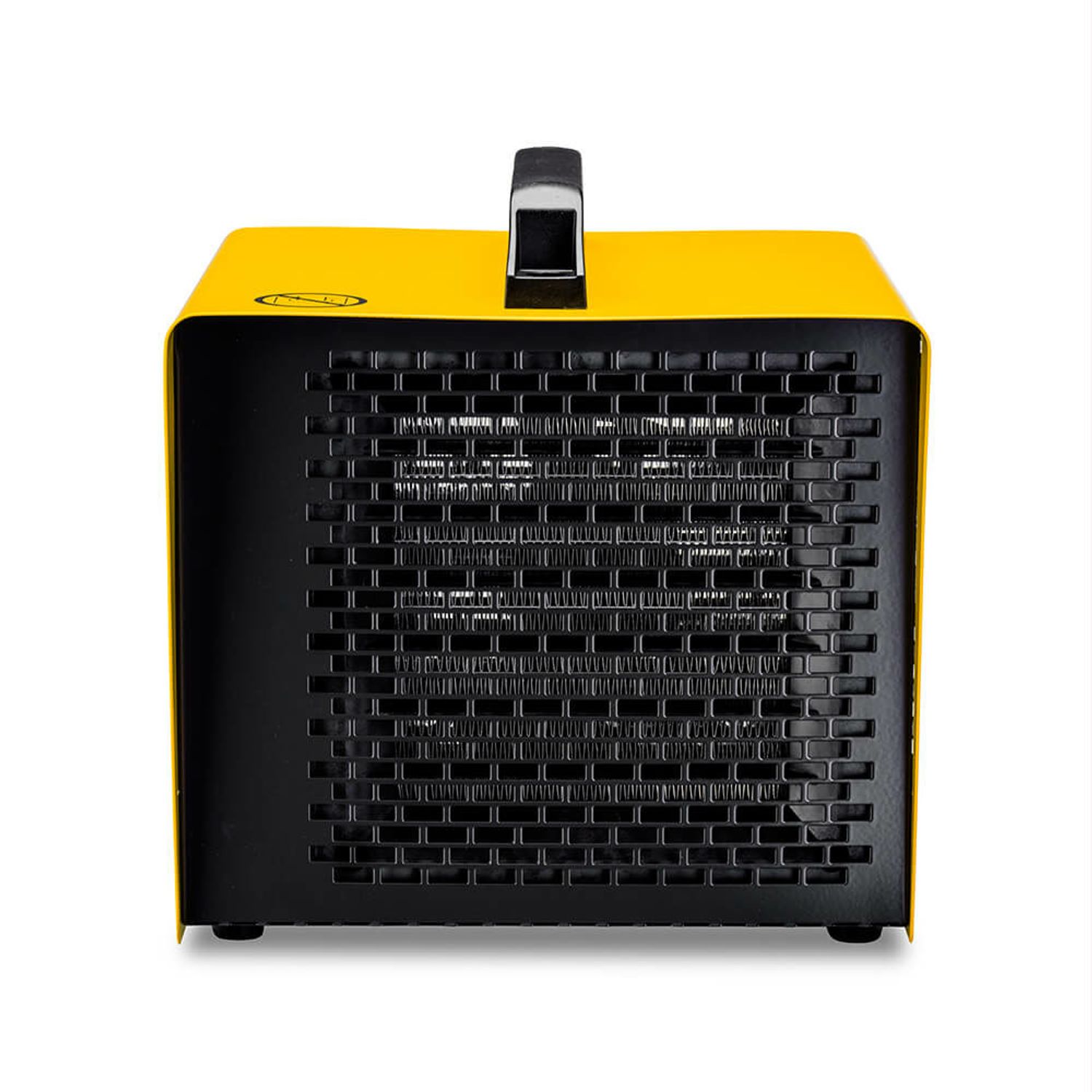 Master B3 PTC - Elektro-Heizlüfter-3 Master B3 PTC - Elektro-Heizlüfter-3