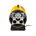 Master Gasheizgerät BLP 73M-4