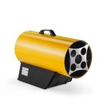 Master Gasheizgerät BLP 73M-6