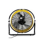 Master Professioneller Lüfter DF 20-4