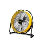 Master Professioneller Lüfter DF 20-5