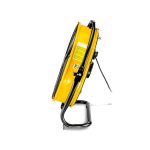 Master Professioneller Lüfter DF 20-3