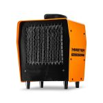 Master Elektroheizer DE 3 XL-5