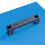 Trotec Elektroheizer TDE 25 V2-6