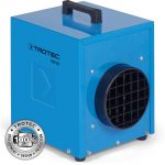 Trotec Elektroheizer TDE 25 V2-1