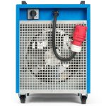 Trotec Elektroheizer TDE 95 V2-4