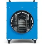 Trotec Elektroheizer TDE 95 V2-5