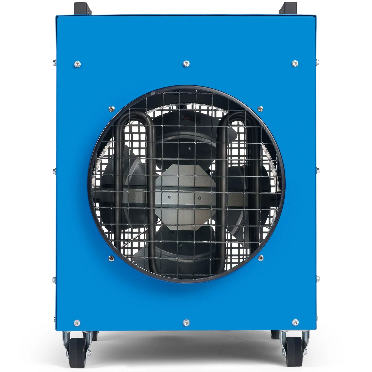 Trotec Elektroheizer TDE 95 V2-5