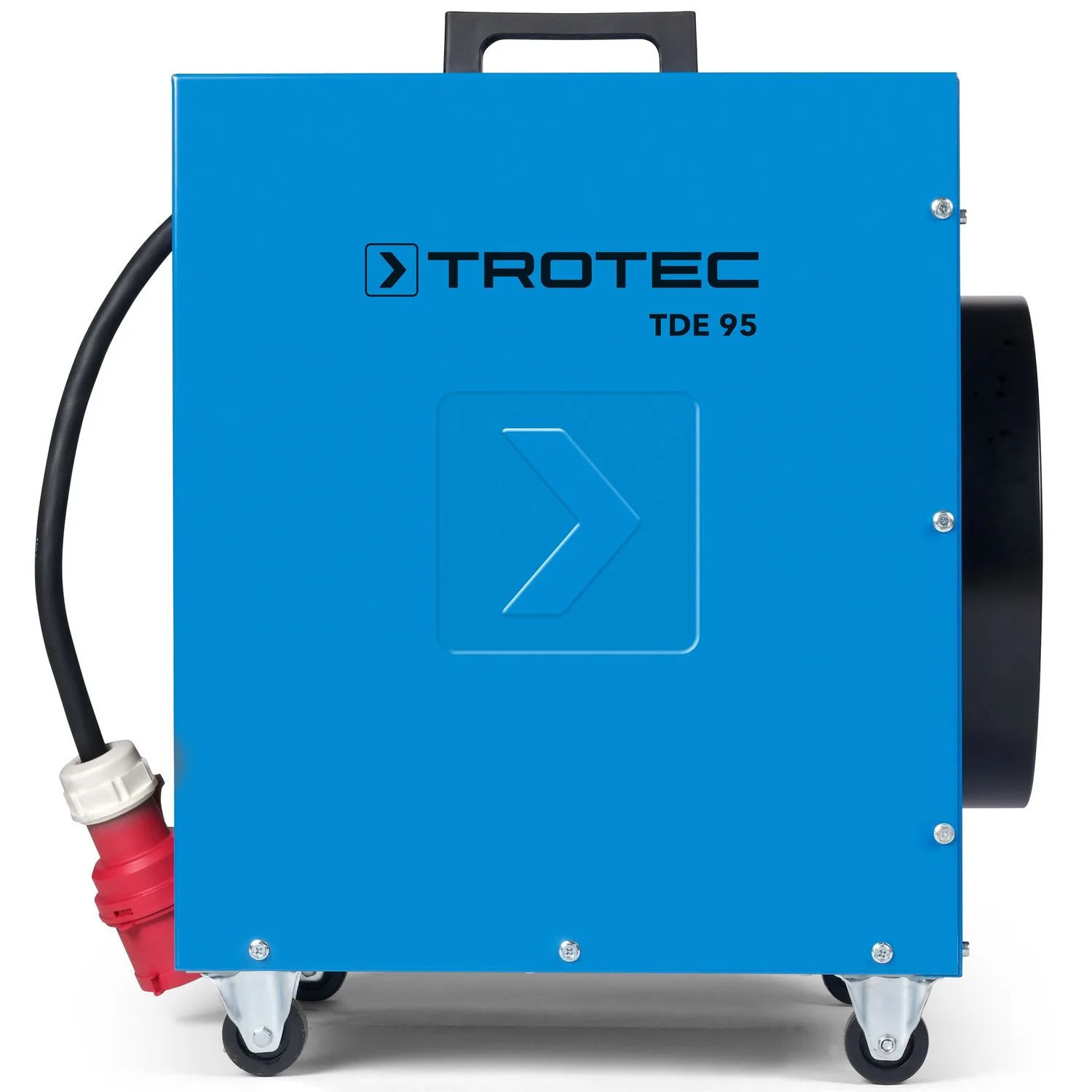 Trotec Elektroheizer TDE 95 V2-3