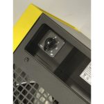 Trotec Elektroheizer TEH 100-5