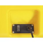 Trotec Förderventilator TTV 1500-6