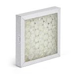 Trotec Farbnebelfilter TAC 1500 / TAC 750 E-1