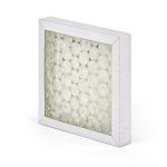 Trotec Farbnebelfilter TAC 3000 und TAC 3500-2