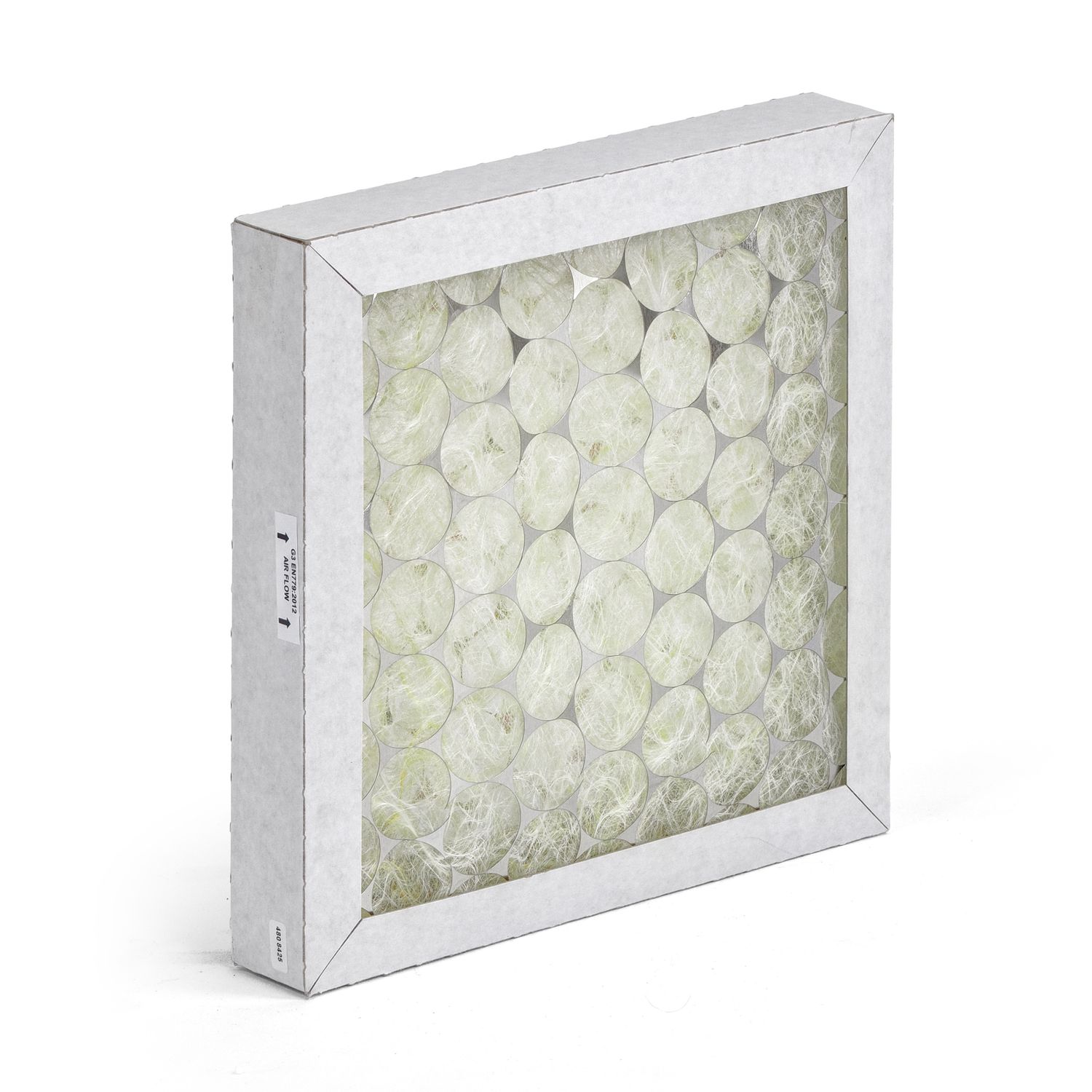 Trotec Farbnebelfilter TAC 5000-1 Trotec Farbnebelfilter TAC 5000-1