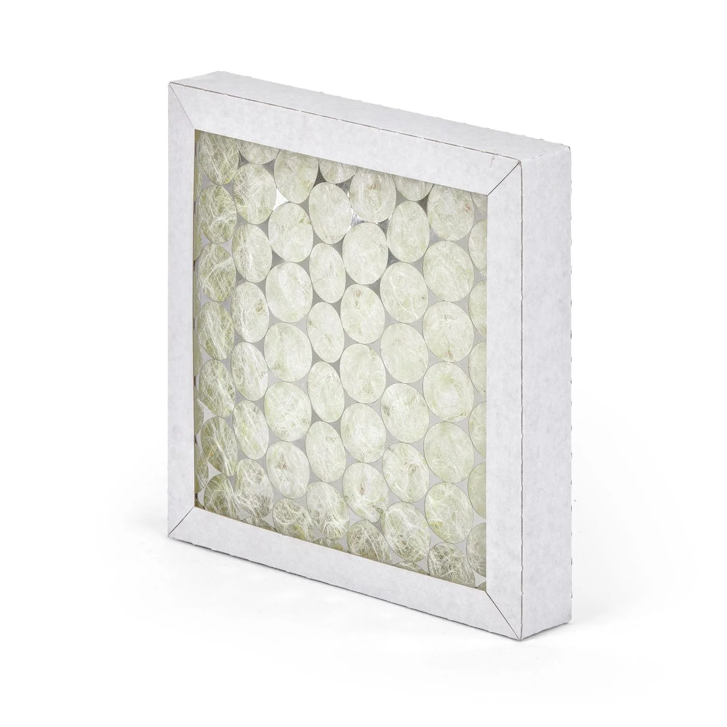 Trotec Farbnebelfilter TAC 5000-2