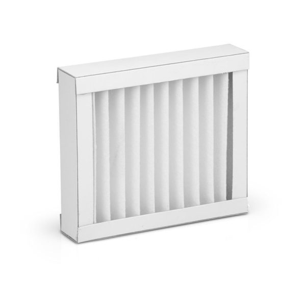 Trotec Filter Z-Line G4 TTR 400 D Regenerationslufteintritt 5er Pack-1