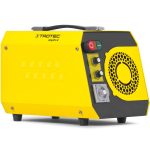 Trotec Geruchsbeseitiger AirgoPro® 8-2