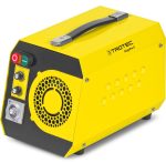 Trotec Geruchsbeseitiger AirgoPro® 8-4