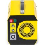 Trotec Geruchsbeseitiger AirgoPro® 8-6