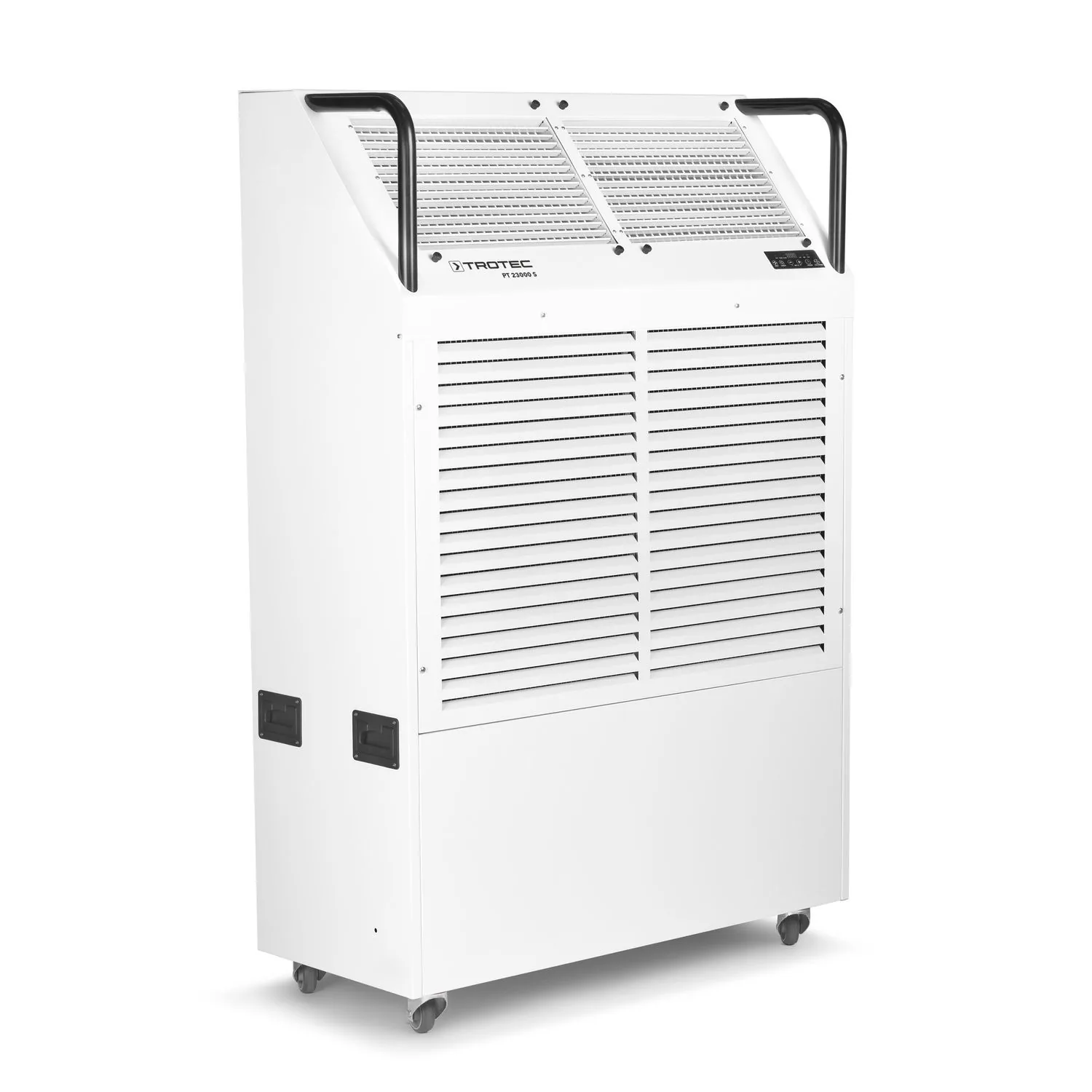 Trotec Gewerbe-Klimagerät PT 23000 S-4