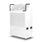 Trotec Gewerbe-Klimagerät PT 23000 S-5