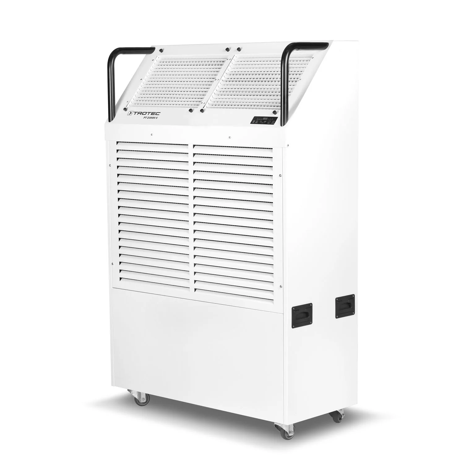Trotec Gewerbe-Klimagerät PT 23000 S-5