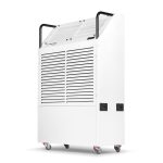 Trotec Gewerbe-Klimagerät PT 23000 S-6