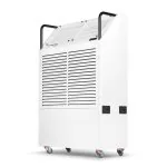 Trotec Gewerbe-Klimagerät PT 23000 S-6