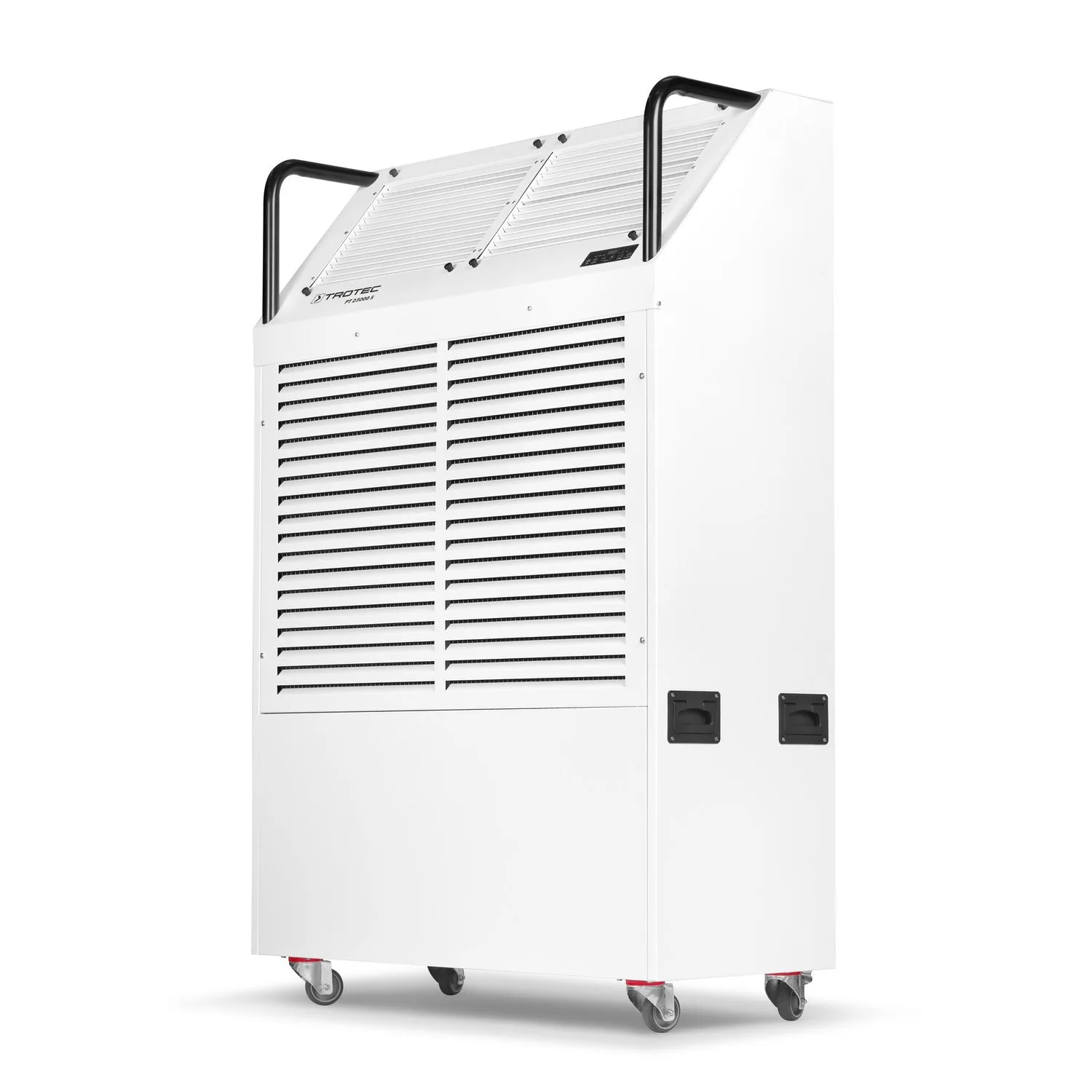 Trotec Gewerbe-Klimagerät PT 23000 S-6