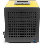 Trotec Gewerbe-Kompaktluftentfeuchter TTK Qube-6